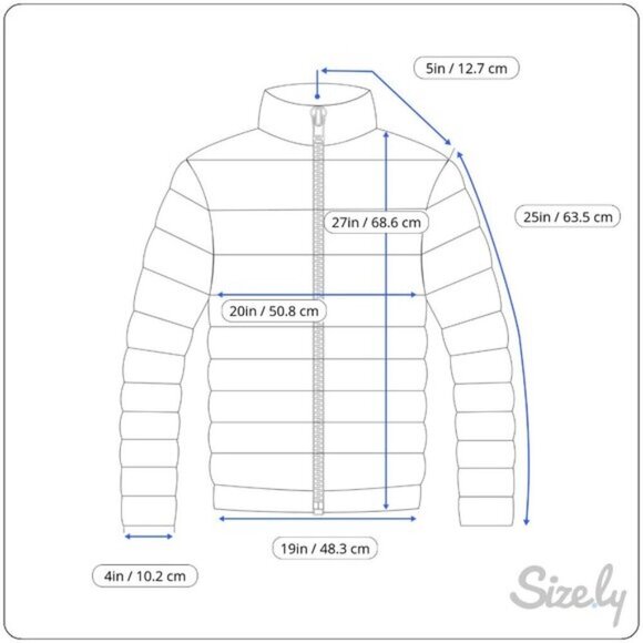 Red Head Pullover Long Sleeve Three Button Placket Ribbed Cuffs Breathable Men S - Picture 8 of 8